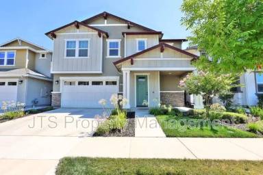 Main picture of 2683 Alcove Way