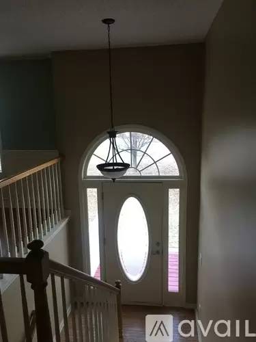 Main picture of 31 Springfield Ct