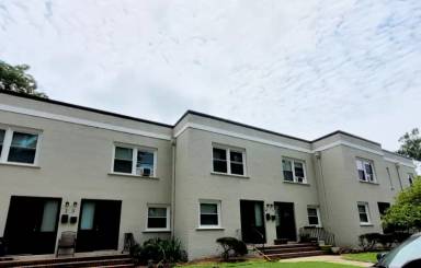 Main picture of 7456 Hampton Blvd
