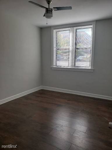 Main picture of 1101 N Mozart St