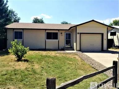 Main picture of 12990 Prince Ct