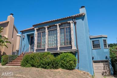Main picture of 310 Valdez Ave