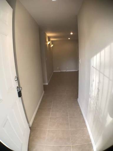 Main picture of 521 Cummings Ln N