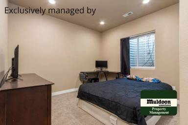 Main picture of 1075 E Buffalo Bill Ln