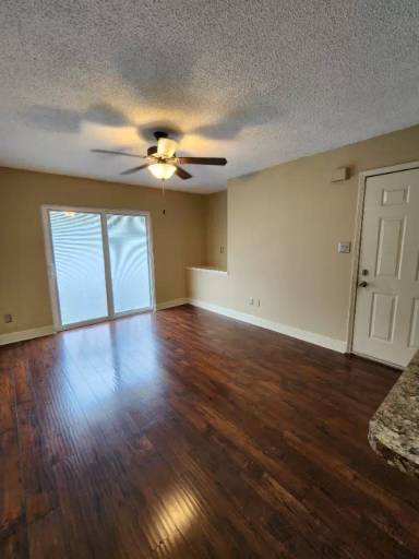 Main picture of 4780 Pontchartrain Dr