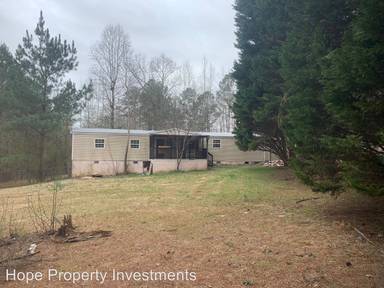 Main picture of 12 Sweetbriar Ct