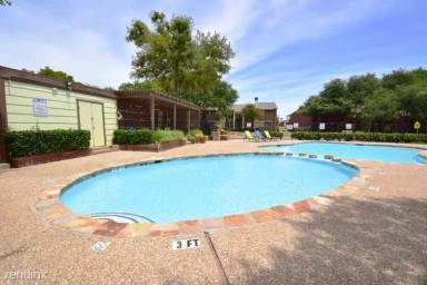 Main picture of Rolling Hills Place