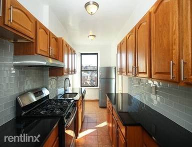 Main picture of 4337 165th St