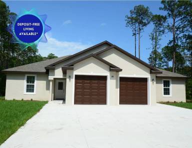 Main picture of 25 Ryall Ln