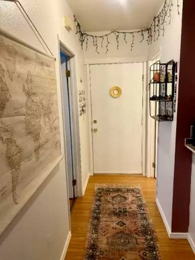 Main picture of 4226 7th Ave NE