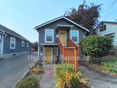 Main picture of 1215 11th St