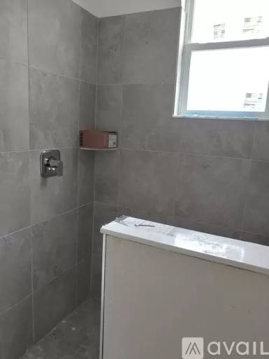 Main picture of 2085 Paragon Cir E