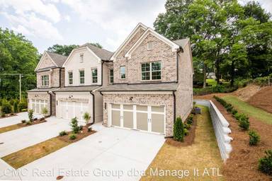 Main picture of 4829 Mountain Rose Walk