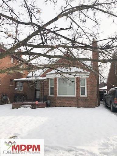 Main picture of 2725 Clements St