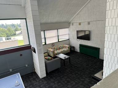 Main picture of 657 Pratt Dr