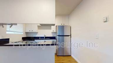 Main picture of 425 Nelson Ave