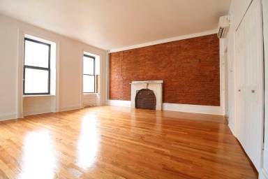 Main picture of 1506 Pine St