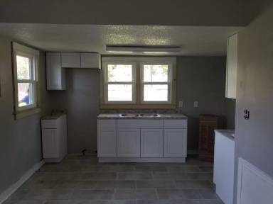 Main picture of 3220 Alpine St SW