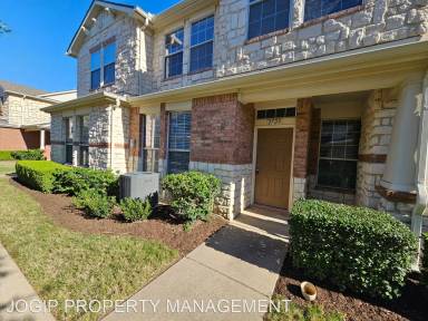 Main picture of 2729 Denali Park Dr