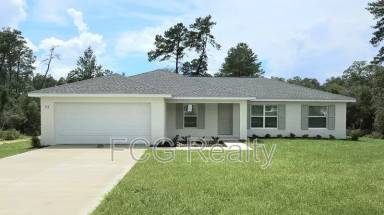 Main picture of 175 Marion Oaks Golf Way