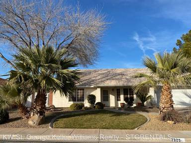 Main picture of 2325 E 350 N