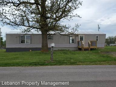 Main picture of 208 N Commercial St