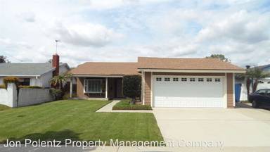 Main picture of 1511 E Van Bibber Ave
