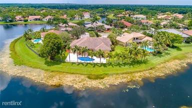Main picture of 580 Coconut Cir