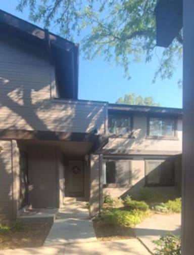 Main picture of 1130 Pine St