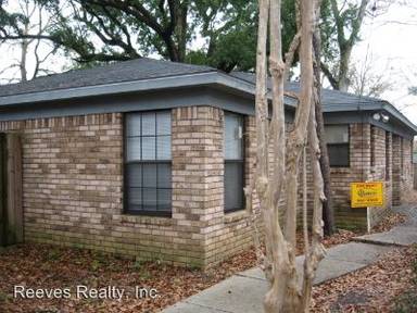 Main picture of 3405 Dandale Dr