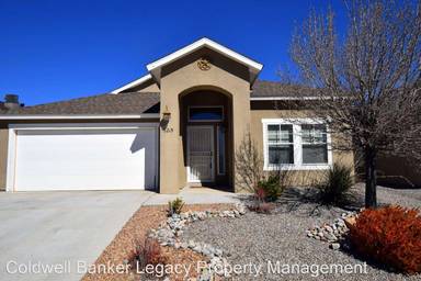 Main picture of 6215 Calle Vizcaya NW