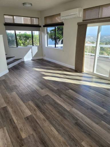 Main picture of 99-969 Aiea Heights Dr