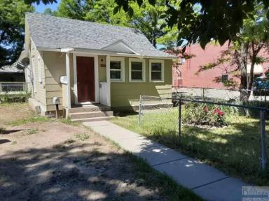 Main picture of 616 N 24th St