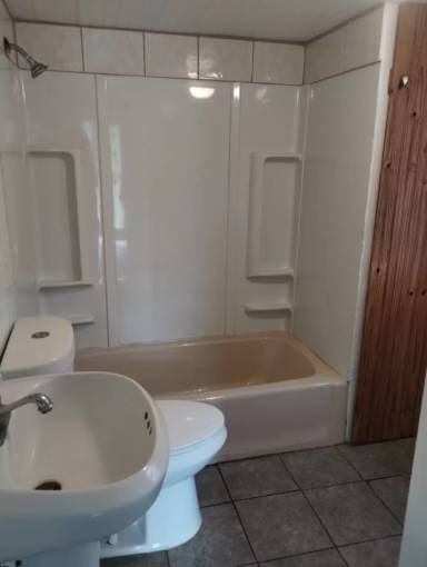 Main picture of 508 N 44th St