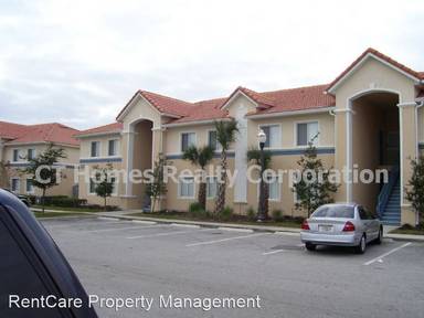 Main picture of 516 Villa del Sol Cir