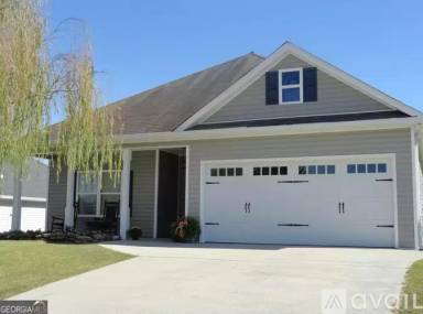 Main picture of 130 Pinto Ln