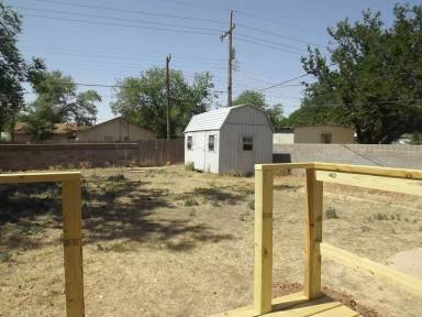 Main picture of 4303 31st St