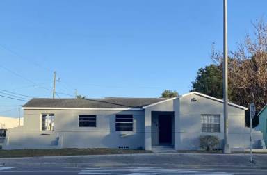Main picture of 2179 22nd Ave N