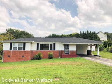 Main picture of 4204 Glasgow Rd