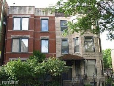 Main picture of 625 W Belmont Ave