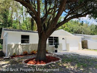 Main picture of 8423 Sunnydale Dr