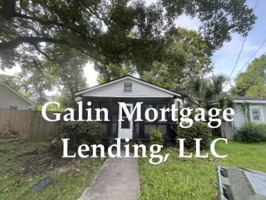 Main picture of 1425 Golden St