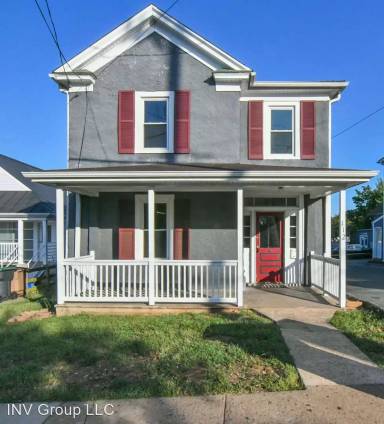 Main picture of 112 Goodman St