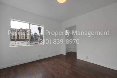 Main picture of 839 Bartlett St