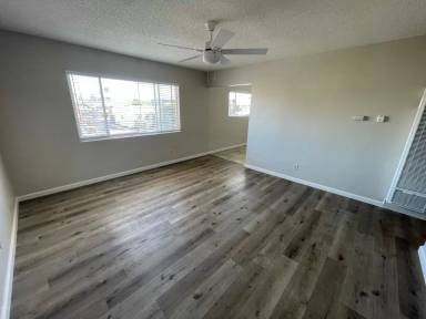 Main picture of 4528 34th St
