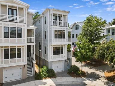 Main picture of 970 Key Colony Ct