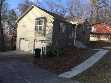 Main picture of 4808 Farland Dr