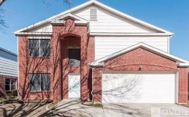 Main picture of 1024 Springcreek Dr