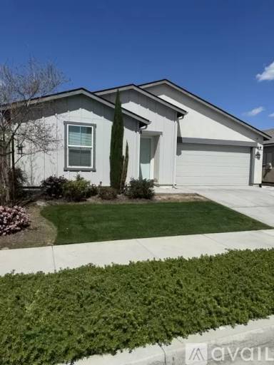 Main picture of 5910 Mardal Ave