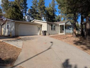 Main picture of 2376 W Rock Island Ave